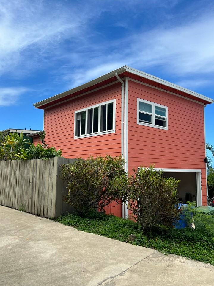 51-171 Kaaawa Park Ln #20A - Photo 2 of 44