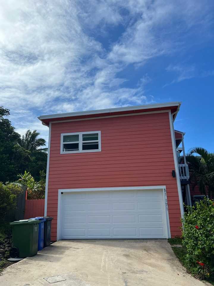 51-171 Kaaawa Park Ln #20A - Photo 3 of 44