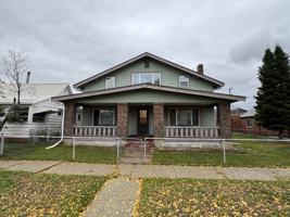 featured image of 1838 Phillips Ave #2