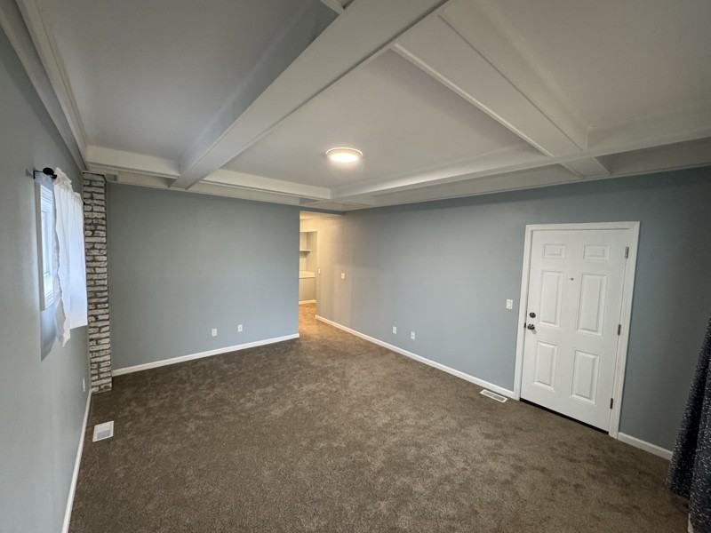 1838 Phillips Ave #2 - Photo 2 of 19