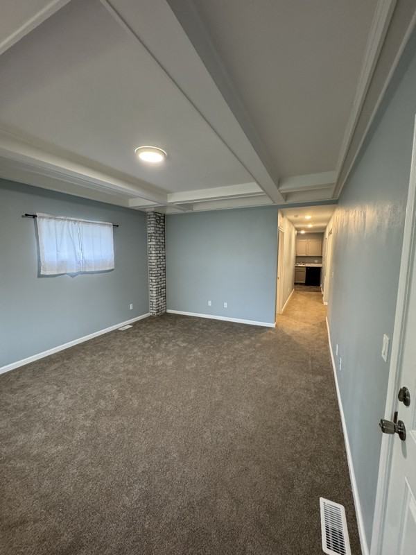 1838 Phillips Ave #2 - Photo 3 of 19