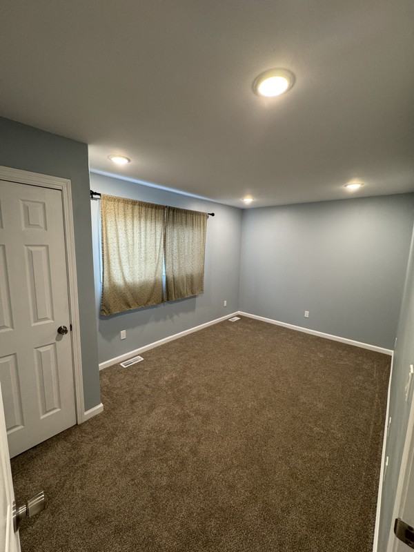 1838 Phillips Ave #2 - Photo 5 of 19