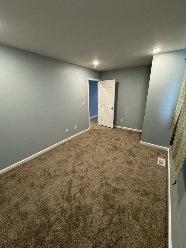 1838 Phillips Ave #2 - Photo 6 of 19