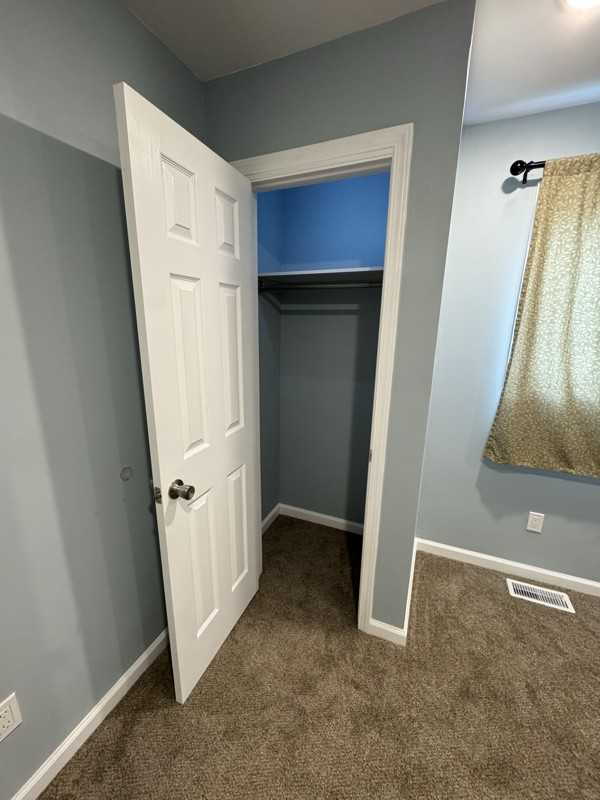 1838 Phillips Ave #2 - Photo 7 of 19