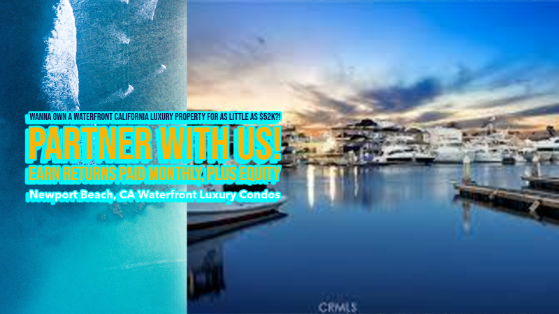 2600 Newport Place Dr #310 - Photo 2 of 12