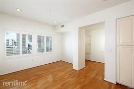 2600 Newport Place Dr #310 - Photo 4 of 12