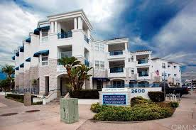 2600 Newport Place Dr #310 - Photo 6 of 12