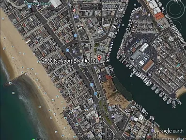 2600 Newport Place Dr #310 - Photo 7 of 12