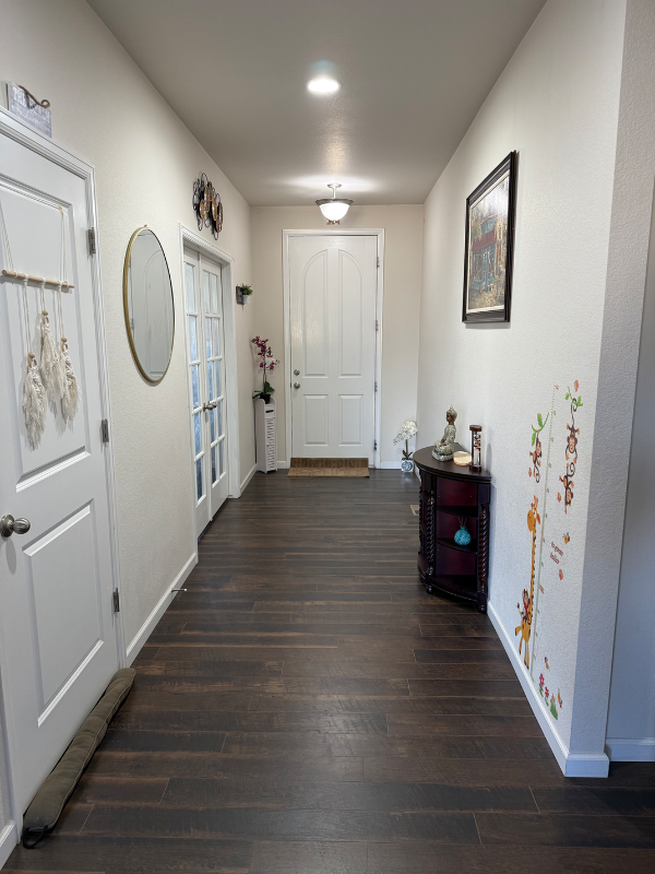 10971 Endeavor Dr - Photo 2 of 17