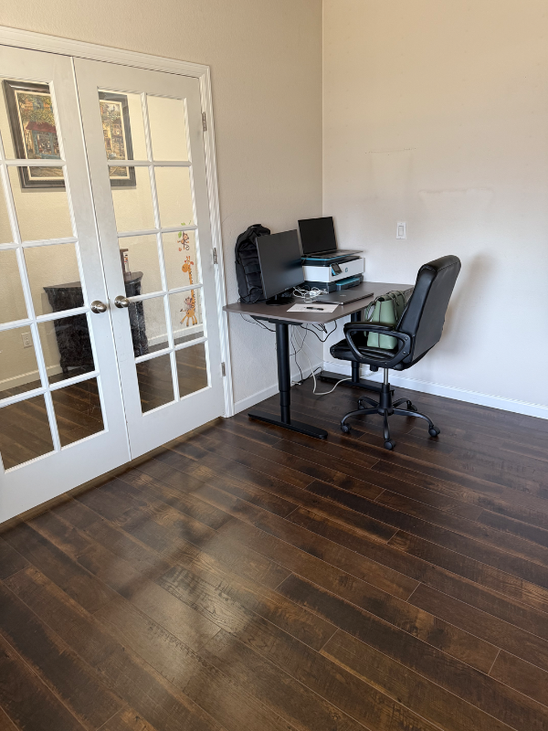 10971 Endeavor Dr - Photo 3 of 17