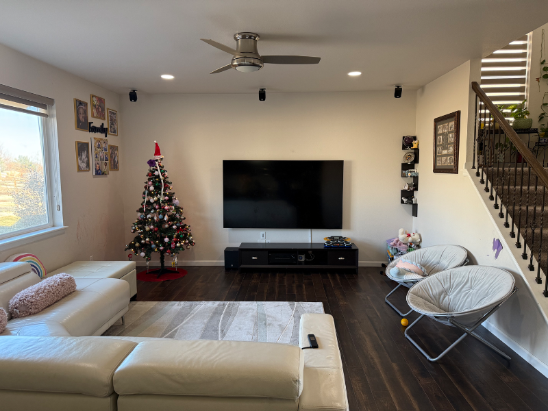 10971 Endeavor Dr - Photo 4 of 17