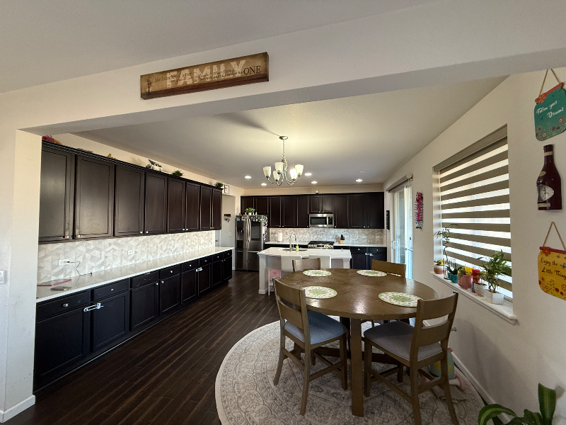 10971 Endeavor Dr - Photo 5 of 17