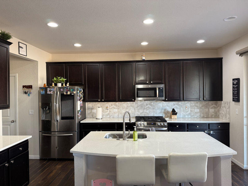 10971 Endeavor Dr - Photo 6 of 17