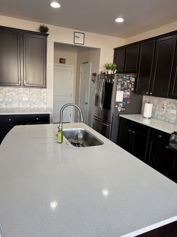 10971 Endeavor Dr - Photo 7 of 17