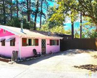 25305 Marion Ridge Dr #1 - Photo 1 of 1