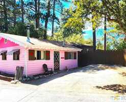 featured image of 25305 Marion Ridge Dr #1