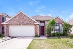 4612 Parkmount Dr - Photo 1 of 1