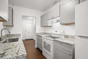 featured image of 177 Se 5th Ave #A