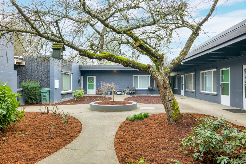 177 Se 5th Ave #A - Photo 2 of 13