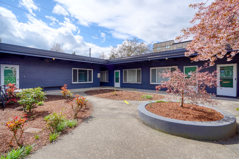 177 Se 5th Ave #A - Photo 4 of 13