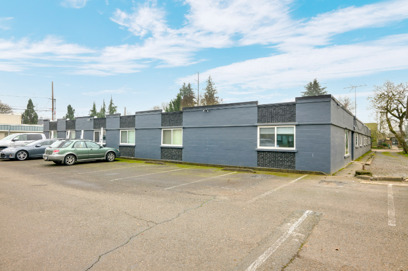 177 Se 5th Ave #A - Photo 6 of 13