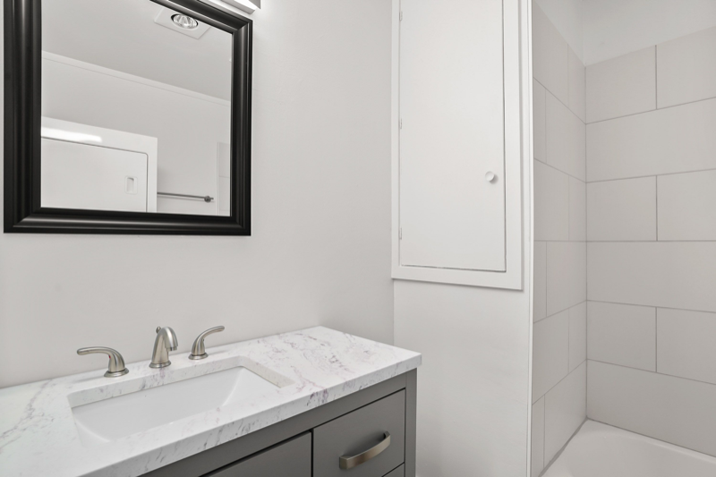 177 Se 5th Ave #A - Photo 7 of 13