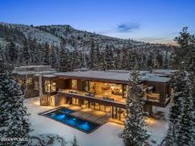 2025 Canyons Resort Dr - Photo 1 of 1