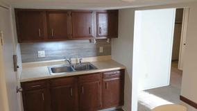 363 S Capitol St #7 - Photo 1 of 1