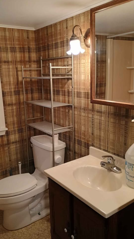 363 S Capitol St #7 - Photo 3 of 8