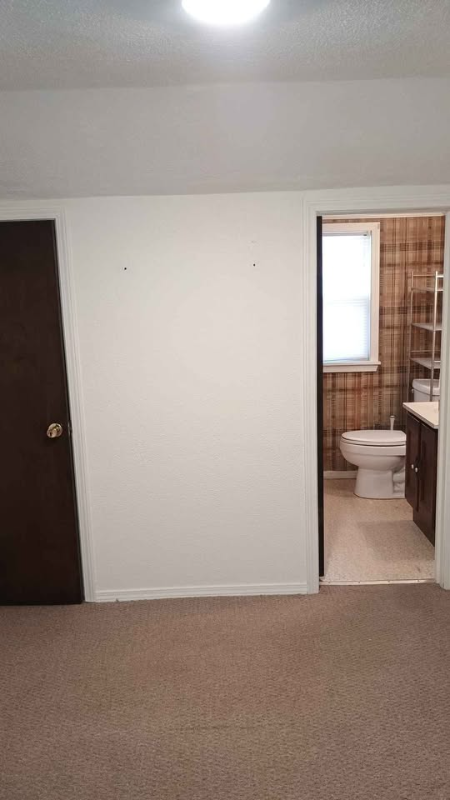 363 S Capitol St #7 - Photo 5 of 8