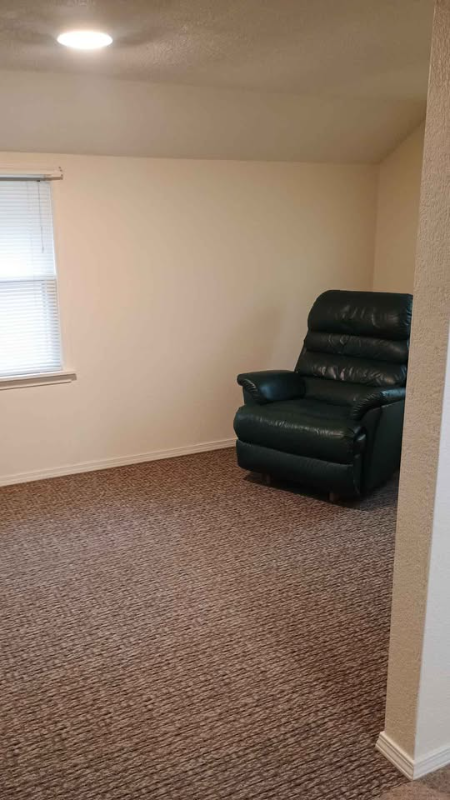 363 S Capitol St #7 - Photo 7 of 8