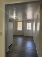 featured image of 375 Elm St #3R