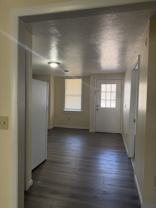 375 Elm St #3R - Photo 1 of 1