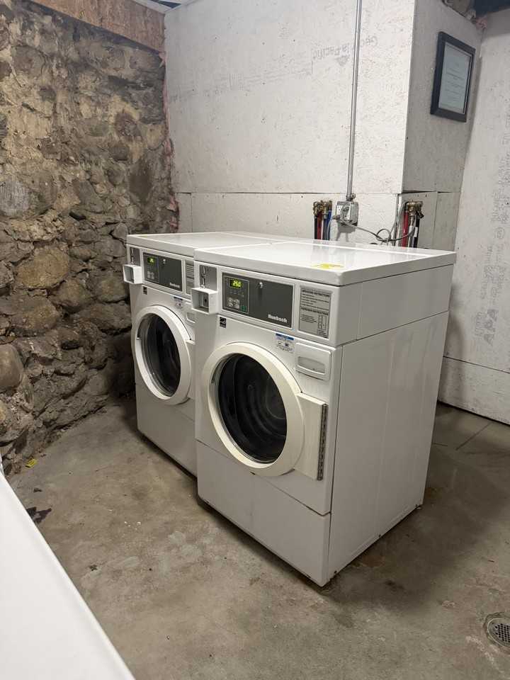 375 Elm St #3R - Photo 4 of 5