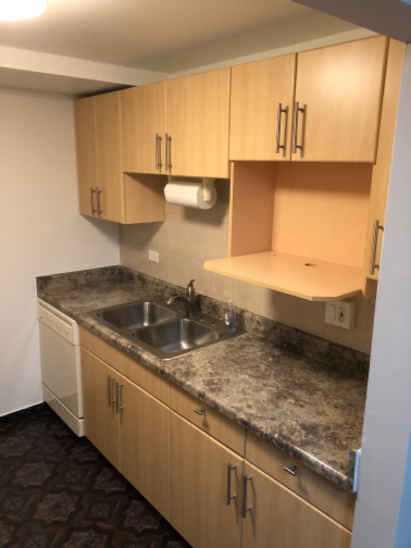 244 E Bailey Rd #F - Photo 3 of 15