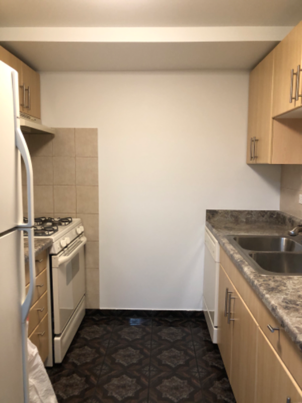 244 E Bailey Rd #F - Photo 4 of 15