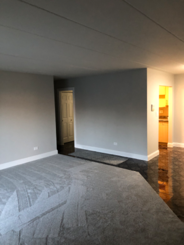 244 E Bailey Rd #F - Photo 5 of 15