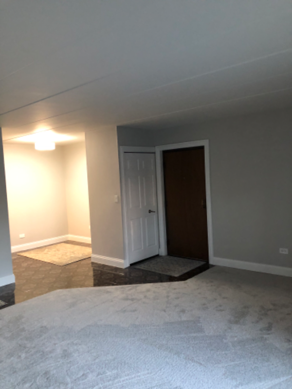 244 E Bailey Rd #F - Photo 6 of 15