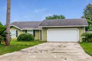 featured image of 8471 Pikes Peak Dr N