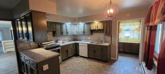 922 Governor St - Photo 1 of 1