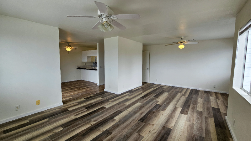 77-6573 Sea View Cir #A