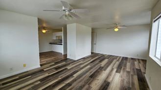 77-6573 Sea View Cir #A - Photo 1 of 1