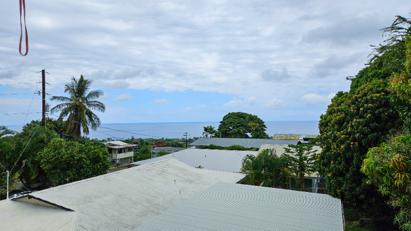 77-6573 Sea View Cir #A - Photo 2 of 17