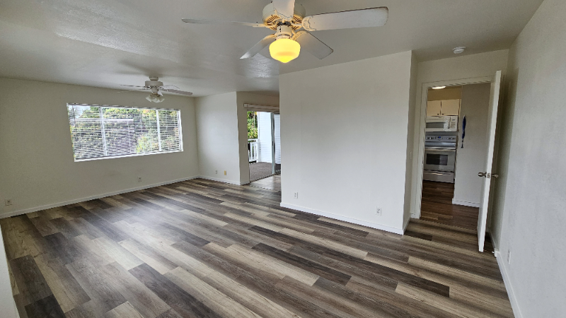 77-6573 Sea View Cir #A - Photo 3 of 17