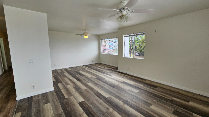 77-6573 Sea View Cir #A - Photo 4 of 17