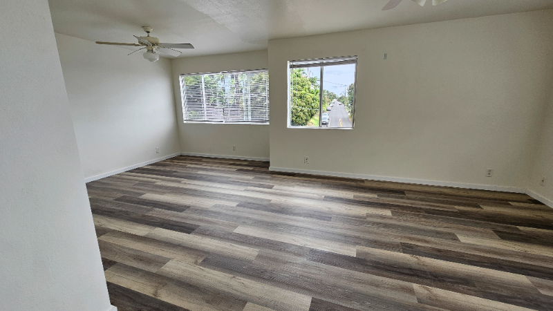 77-6573 Sea View Cir #A - Photo 5 of 17
