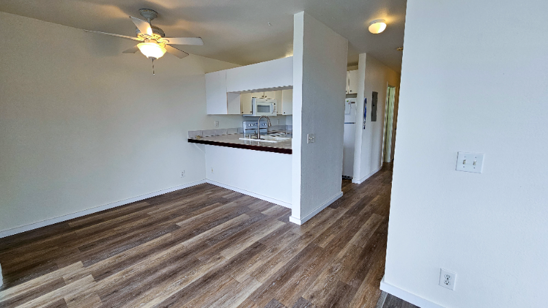 77-6573 Sea View Cir #A - Photo 6 of 17