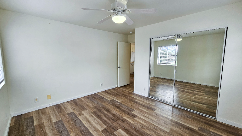 77-6573 Sea View Cir #A - Photo 7 of 17