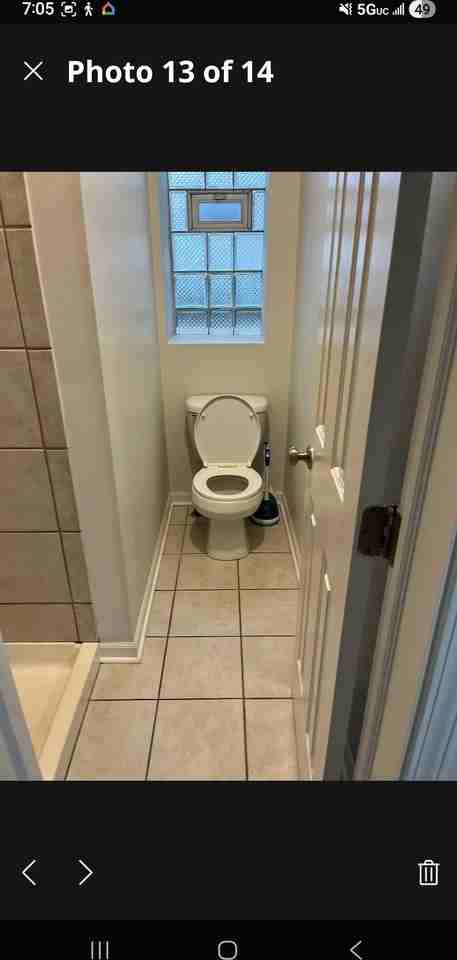 2812 S Throop St - Photo 2 of 14