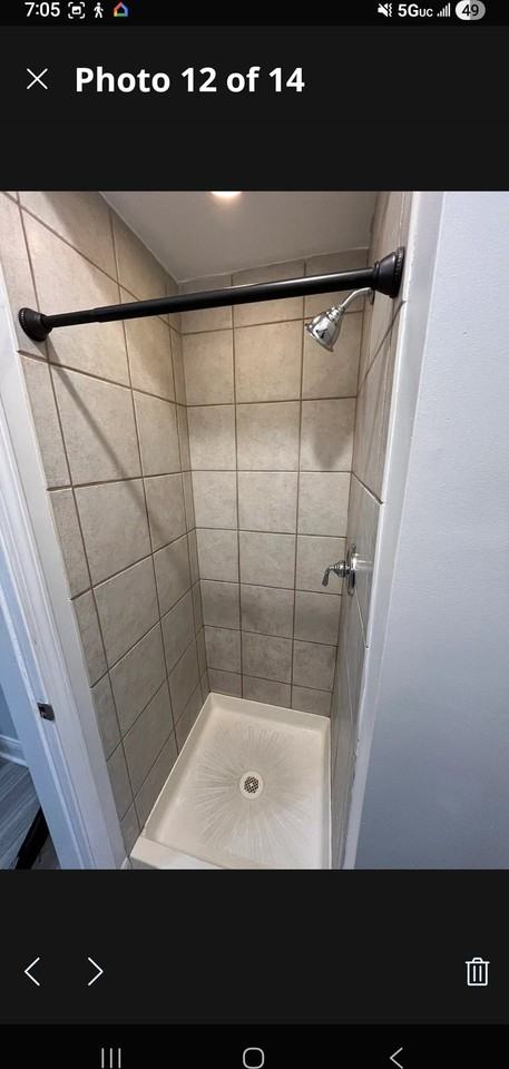 2812 S Throop St - Photo 3 of 14